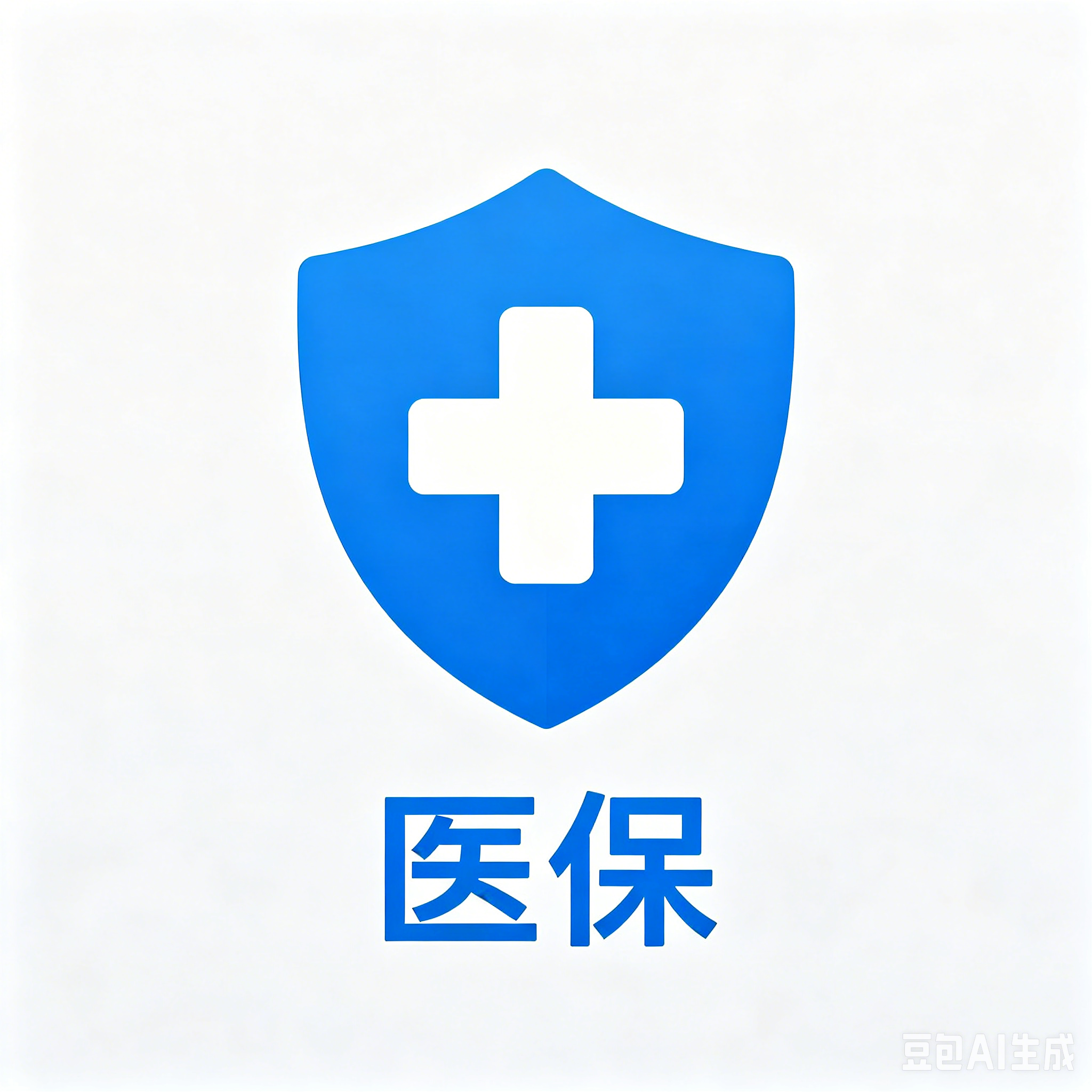 广州医保卡提现套取微信_医保换现金秒到账24小时_医保套现24小时